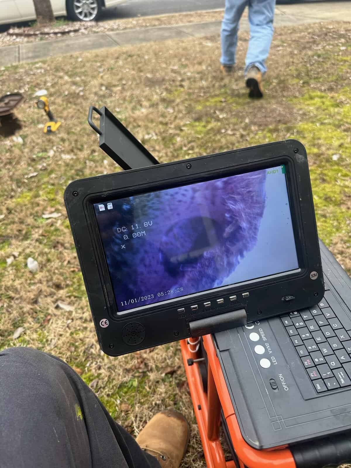 sewer cleaning service, plumbing services, plumbers in anniston, Residential Plumbing, Commercial Plumbing, sewer jetting service in oxford al,